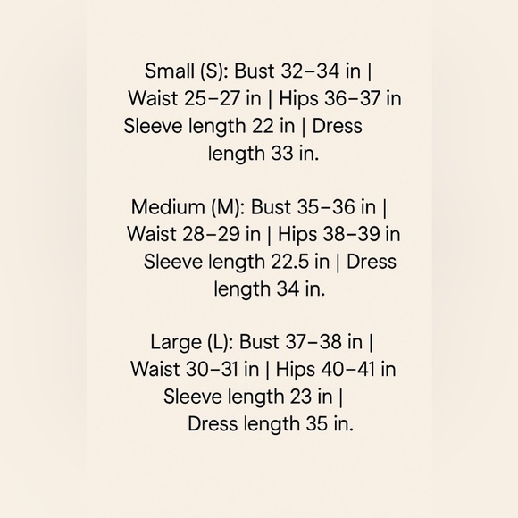 Nude Illusion Dress Chic Womenswear Elegance Lady Summer Comfort Evening - Picture 9 of 9